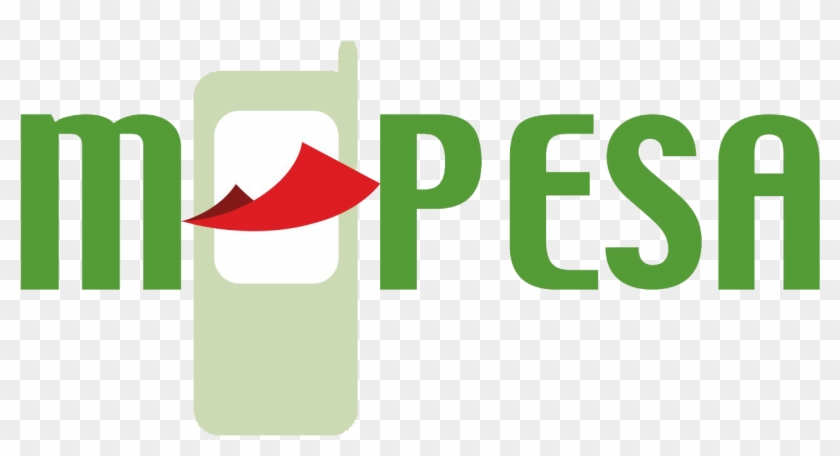 Mpesa